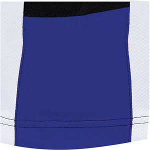 Fabricación de Pakistán, uniforme de boxeo duradero de talla grande, ropa de artes marciales de varios tamaños Disponible en estilos de Jugador - Product Image 6