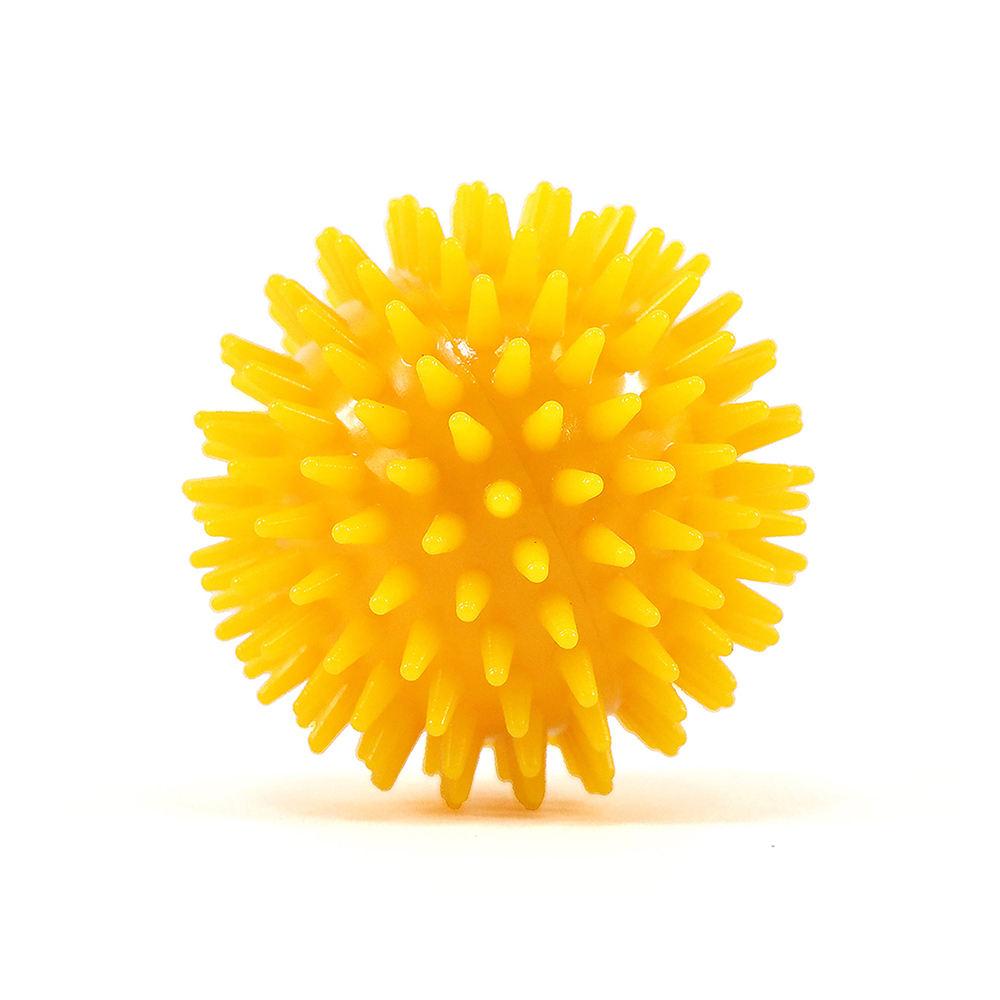 สีเหลือง