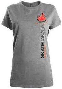 Camiseta con estampado de algodón orgánico personalizado para hombre con impresión digital, Manga corta informal transpirable y ecológica - Product Image 2