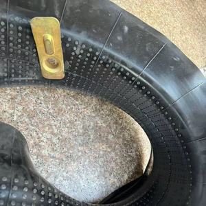 Tutup ban butil kelas tinggi 14.00R20 - Product Image 6