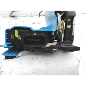 ล็อคด้านหน้าซ้าย ฮุนได i10 ซีรีส์ (AC3, AI3) 81310-k7000 (19>) - Product Image 2