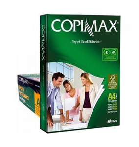 Copimax <b>A4</b> <b>Paper</b> For Sale <b>Cheap</b> Price High Quality Smooth White Copy <b>Paper</b> Bulk Wholesale Supply For Office And School Use - Product Image 6