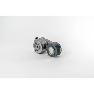 Adatto per cinture e tendicinghia CUMMINS APV2704 Poly-V - Product Image 2
