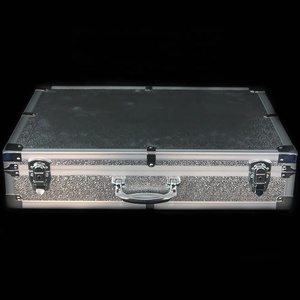 <span class=keywords><strong>Harpe</strong></span> chantante en cristal <span class=keywords><strong>de</strong></span> quartz Mountain Rain pour thérapie sonore, bain sonore, instrument musical, équilibrage des chakras, guérison spirituelle, livraison gratuite - Product Image 4