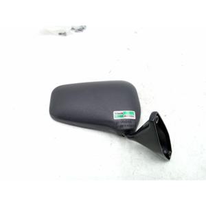 Specchietto Retrovisore Destro FIAT Serie 127 (71>87) 1342184 - Product Image 5
