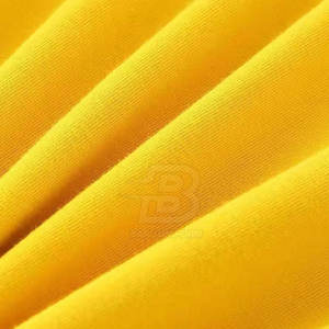 2025 meilleure arrivée hommes T-Shirts conception personnalisée coton tissu tenue décontracté hommes T-Shirt pour la vente en ligne - Product Image 5