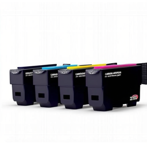 Accesorio Original Epson 29XL para Cartucho de Tinta Aprox. 470 Páginas Negras y 3x450 Páginas Negras/Multicolor, 4 Piezas/paquete - Product Image 2