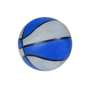 Ballon de basket-ball de qualité supérieure avec logo personnalisé Vente en gros Ballon de basket-ball de football - Product Image 5