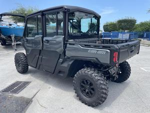 Meilleure offre pour C/N Am Defender Max HD10 2020-2026 - Neuf |   Occasion - Prêt à être expédié - Product Image 3