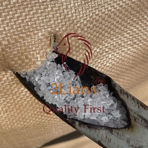 2Lians Regrind ผลิตภัณฑ์ธรรมชาติจากญี่ปุ่น ปริมาณขั้นต่ำ 24 ตัน บรรจุถุง - Product Image 1
