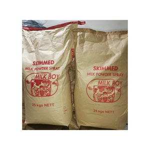 นมผงขาดมันเนยแห้ง25กก. พร้อมส่งทันที - Product Image 6