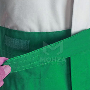 Fabrication professionnelle de combinaisons de course pour hommes, design et logo personnalisés, respirant, séchage rapide, polyester/nylon, OEM/ODM personnalisé - Product Image 6