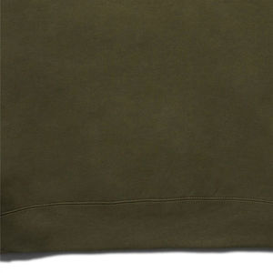 Dernier modèle 2024 Sweat-shirt personnalisé avec logo brodé Impression personnalisée Slim Fit Jogging pour hommes Sweat-shirt personnalisé pas cher pour hommes - Product Image 2