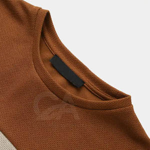 เสื้อกีฬาคอกลมของผู้ชายเสื้อ2024ลำลองสไตล์ใหม่ขายดีสำหรับผู้ใหญ่ - Product Image 4