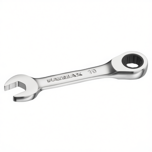 Sistema de Medición Métrico - Product Image 2