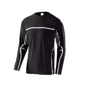 ชุดมอเตอร์ครอส 360 MX เสื้อเจอร์ซีย์และกางเกง  โลโก้สั่งทำ ชุดแข่งรถวิบาก ชุดคอมโบมอเตอร์ครอส - Product Image 3