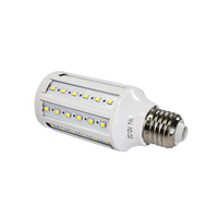 Ampoules LED DC pour la vente en gros E27/E26/E14, protection contre les surtensions haute tension, DC 12V/24V/36V 7W, ampoules LED dimmables pour l'éclairage domestique