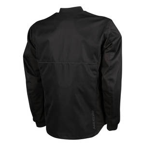 Chaqueta de Motocicleta Corta de Calidad Profesional, Fabricante de Ropa para Motociclistas Orientada a la Exportación OEM - Product Image 2