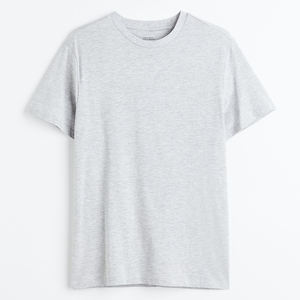 Collection d'été personnalisée en gros Tissu tricoté en polyester/coton fabriqué au Pakistan à un prix économique - Product Image 5