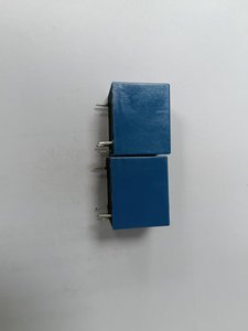 VI-230-CY โมดูลจ่ายไฟ DC-DC แบบแยกส่วน 48V อินพุต 5V เอาต์พุต 50W ตัวแปลงไฟ - Product Image 2