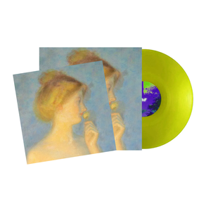 Fabricants de Vinyle Personnalisé Usine de Pressage <span class=keywords><strong>Lp</strong></span> Toutes les Solutions d'Emballage Disques Vinyles <span class=keywords><strong>Lp</strong></span> - Product Image 2