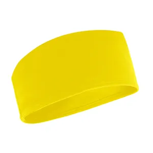 Noland Fascia da Corsa Personalizzata, Gadget Sportivi per Promozioni Personalizzate - Product Image 1