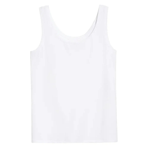 Wholesale Quick Dry Active Wear <b>Singlet</b> Women <b>Running</b> Cheap Price Plus Size Women Tank Tops Breathable Sustainable Tank Tops - Product Image 5