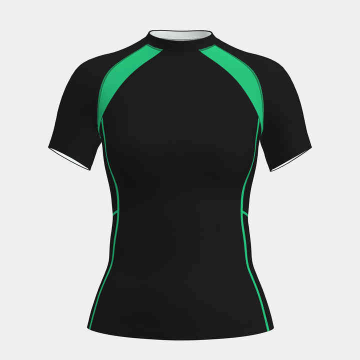 Wholesale Women's Volleyball Jersey Top Sale Custom Logo Best Manufacturer Low Price for Your Volleyball Wear Needs