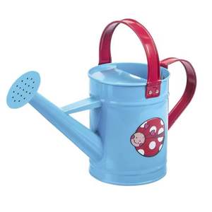 Top Quality Standard <b>Metal</b> <b>Watering</b> <b>Can</b> Custom <b>Watering</b> <b>Can</b> Indoor and Outdoor <b>Metal</b> <b>Watering</b> <b>Can</b> - Product Image 6