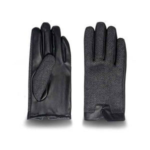 Gants de conduite de travail conçus pour une protection légère et une sensation de chaleur Gants de conduite de travail conçus pour le confort et la sécurité toute la journée - Product Image 6