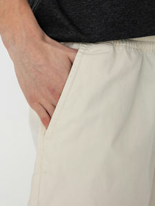 Shorts de plage pour hommes, style streetwear, nouvelle collection été 2025, séchage rapide, respirant, écologique, coupe-vent, imperméable, nylon/coton - Product Image 4