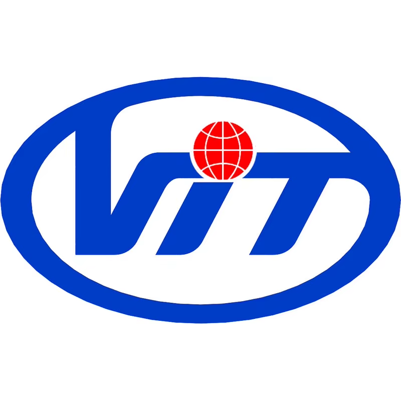 ZXC HK GROUP LIMITED logo