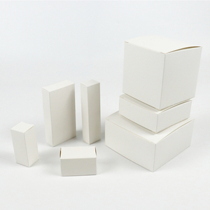 กล่องลิ้นชักแบบเลื่อนออกได้กล่องของขวัญแบบพกพาพร้อมผ้าไหมสำหรับเก็บวิกเครื่องประดับ - Product Image 5