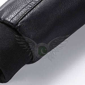 Juego de accesorios para el hogar - Product Image 4