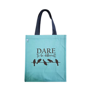 Promotionele Kledingtassen Voor Betere Zichtbaarheid En Betere Zoekmachineoptimalisatie - Product Image 1