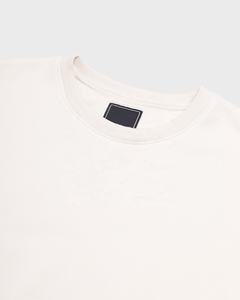 Sudadera para Hombre al por Mayor, Sudadera Extra Grande de Alta Calidad sin Capucha, Fabricante al por Mayor, Sudadera 100% Algodón - Product Image 4