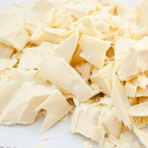 El exportador de venta al por mayor del sur de la India ofrece cera depilatoria de Candelilla de alta calidad para uso facial, buen embalaje, precio competitivo - Product Image 5