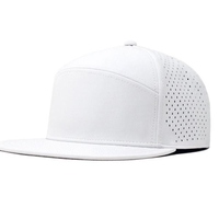 Gorras New Era Originales de Alta Calidad 2025, Gorra de Béisbol New Era de 6 Paneles, Gorras NY, Gorra Deportiva, Gorra de Béisbol para Papá