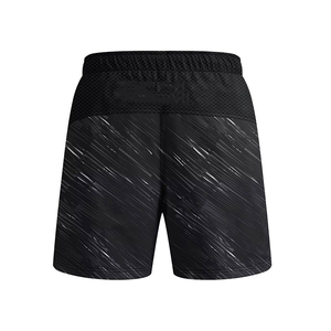 Premium <b>Men</b> Rash Guard and <b>Shorts</b> Set UPF 50+ Surfing Suit Lightweight Compression Swimwear Outfit - Product Image 3