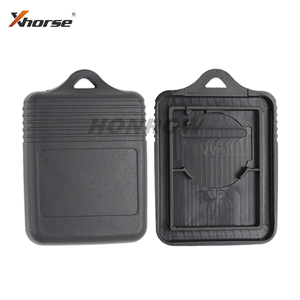 Xhorse xkfo02en chìa khóa từ xa cho <span class=keywords><strong>Ford</strong></span> <span class=keywords><strong>4</strong></span> nút - Product Image 5