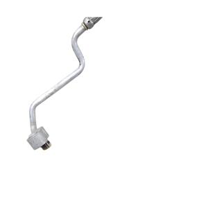 Tuyau de climatisation MINI One 3ème série 64539209724 B37C15A Diesel 1500 (13>) - Product Image 2