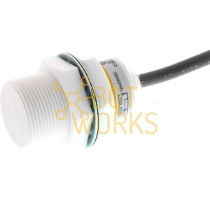 Omron E2FQX10F1154863 - Nuovo - Product Image 1