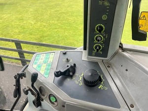 2016 johhn Deere 5075เมตรมีเพียง1100HRS 40KPH เกียร์ธรรมดา2สปูล - Product Image 3