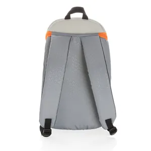 Mochila Térmica de Senderismo de 10L, Bolsa Impermeable para Actividades al Aire Libre - Product Image 5
