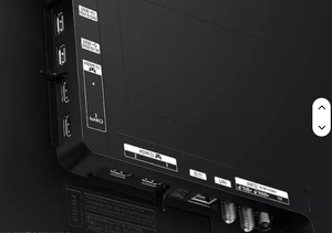 OFFRE EXCEPTIONNELLE sur les téléviseurs intelligents OLED de qualité industrielle, originaux, de 43 à 100 pouces, 4K 6K pour écran plat Full HD - Product Image 3