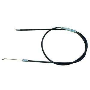 Cavo Acceleratore Moderno da 110 cm per Scooter, Compatibile con Z750 Rif. 976644 - Product Image 1