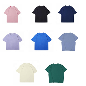 Unisex 100% poliéster sublimación en blanco más Camiseta de manga corta de verano 3D impreso camiseta Feel Comfort algodón al por mayor hombres - Product Image 6