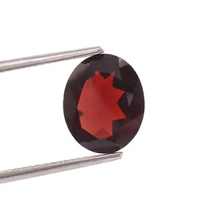 Ewelry-arnet de acero inoxidable, accesorio de 9x11mm - Product Image 2