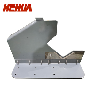 Máquina Manual Duradera y Personalizable para Cortar Flores, para Granjas Comerciales <span class=keywords><strong>de</strong></span> Exportación <span class=keywords><strong>de</strong></span> Rosas y Mercados <span class=keywords><strong>de</strong></span> Subasta al por Mayor - Product Image 4