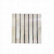 Posavasos de resina de madera de la mejor calidad hecho a mano mejor posavasos de Color azul de resina para mesa de cocina decorar posavasos de resina de madera de acacia - Product Image 6